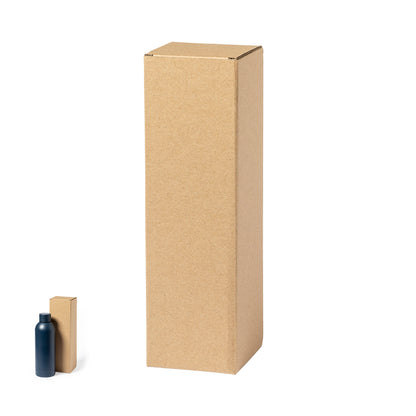Caja Presentación (lote de 30)