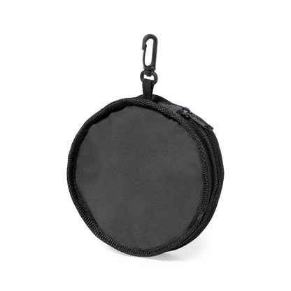 Bowl Plegable (lote de 50)