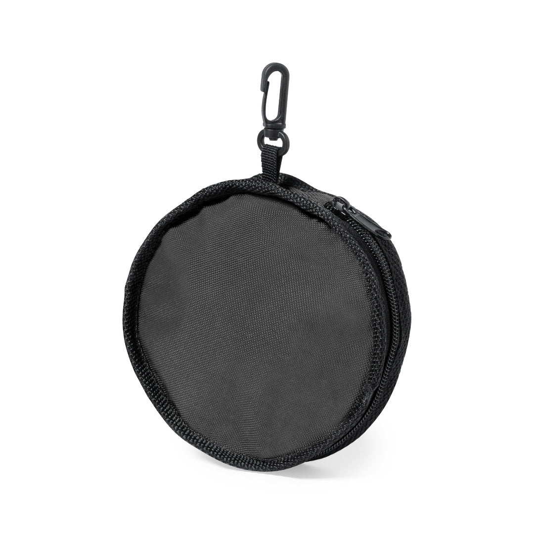 Bowl Plegable (lote de 50)