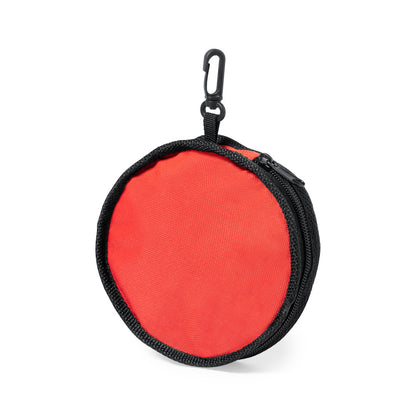 Bowl Plegable (lote de 50)