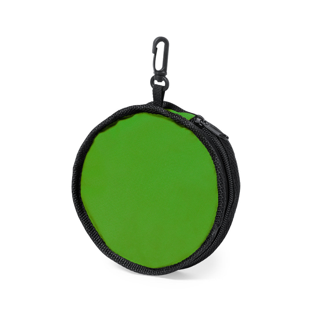 Bowl Plegable (lote de 50)