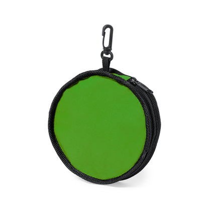 Bowl Plegable (lote de 50)