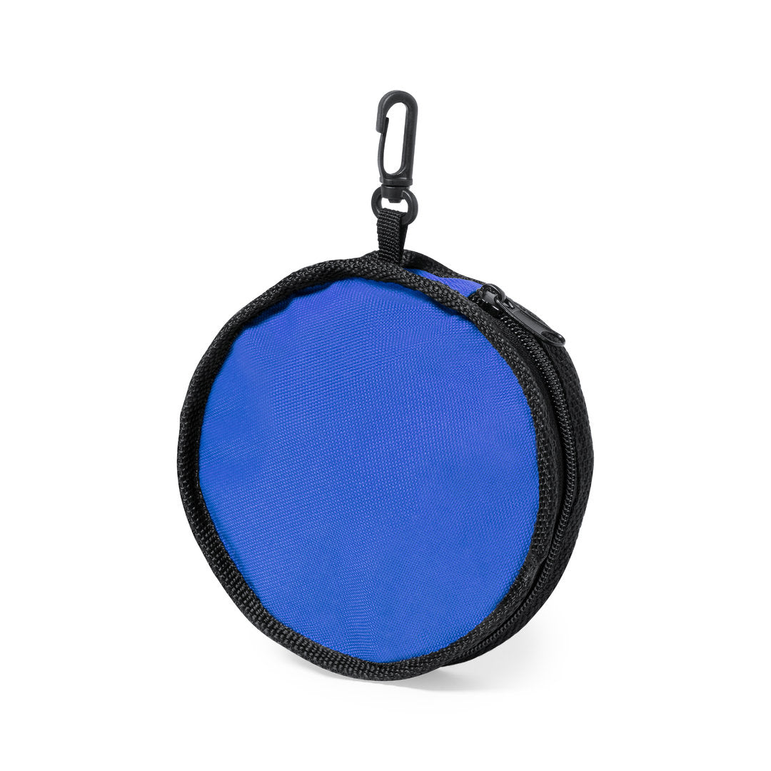 Bowl Plegable (lote de 50)