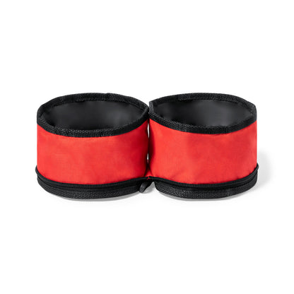 Bowl Plegable (lote de 50)