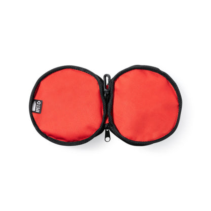 Bowl Plegable (lote de 50)