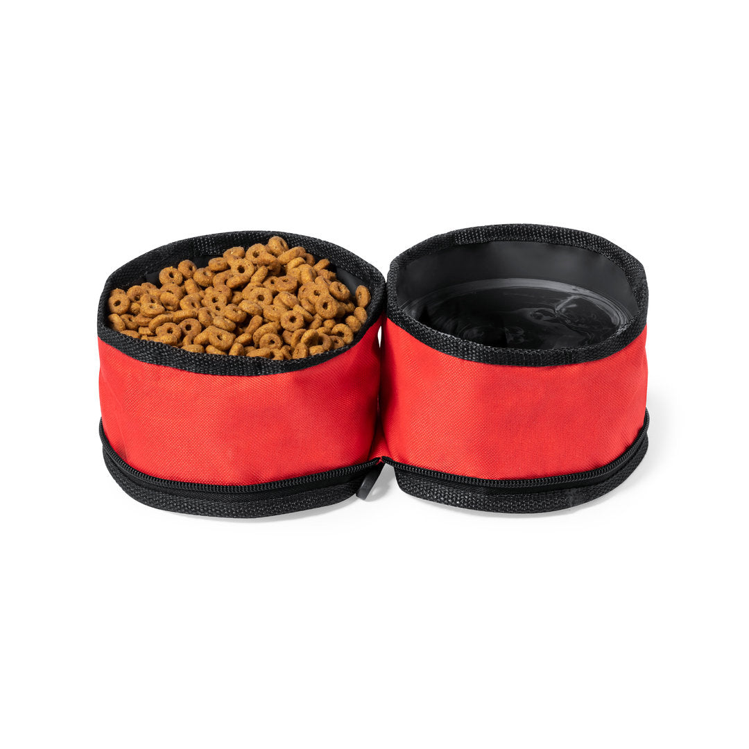 Bowl Plegable (lote de 50)