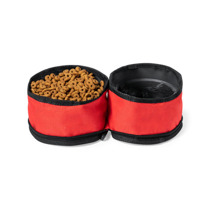 Bowl Plegable (lote de 50)