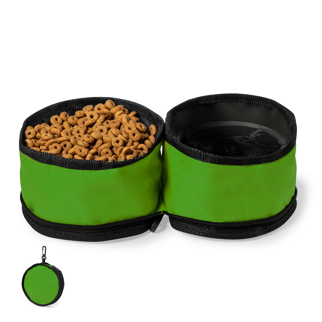 Bowl Plegable (lote de 50)