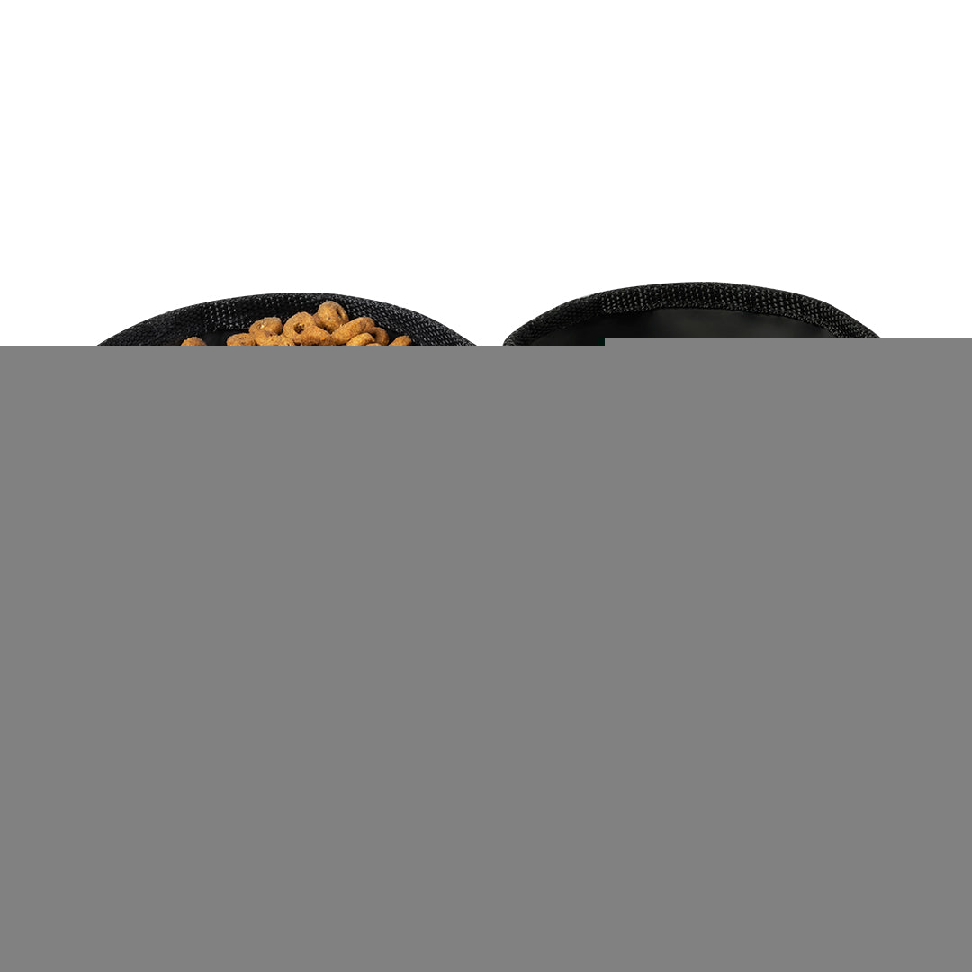 Bowl Plegable (lote de 50)