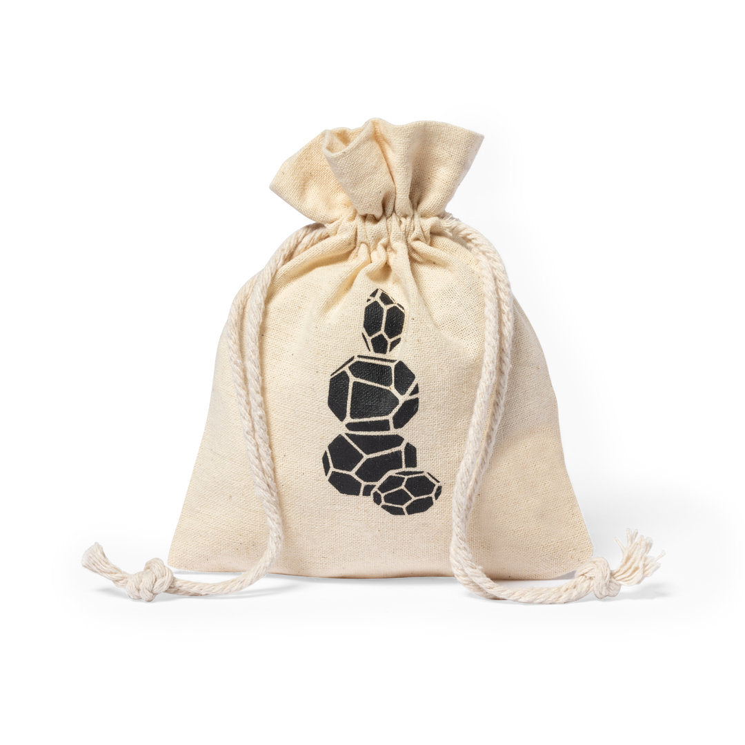 Juego Habilidad (lote de 50)