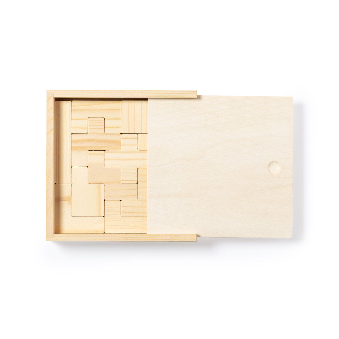 Juego Habilidad (lote de 40)