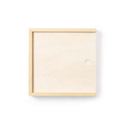 Juego Habilidad (lote de 40)