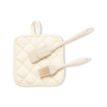 Set Cocina (lote de 50)