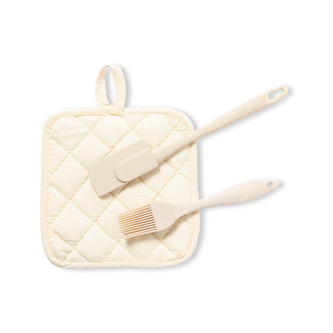 Set Cocina (lote de 50)