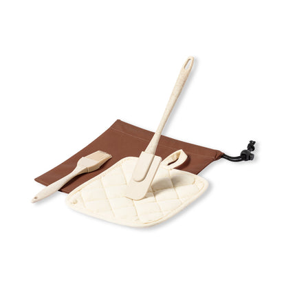 Set Cocina (lote de 50)