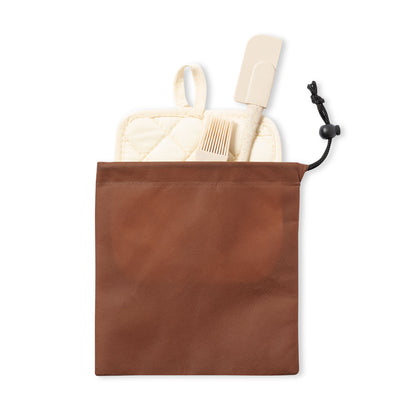 Set Cocina (lote de 50)