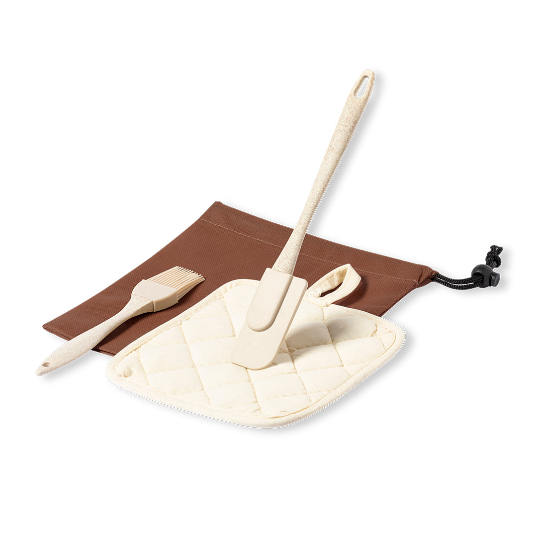 Set Cocina (lote de 50)