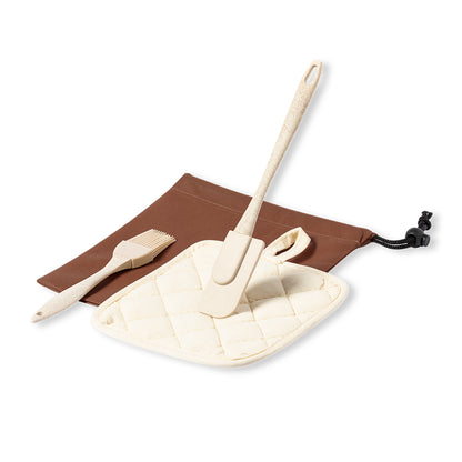 Set Cocina (lote de 50)