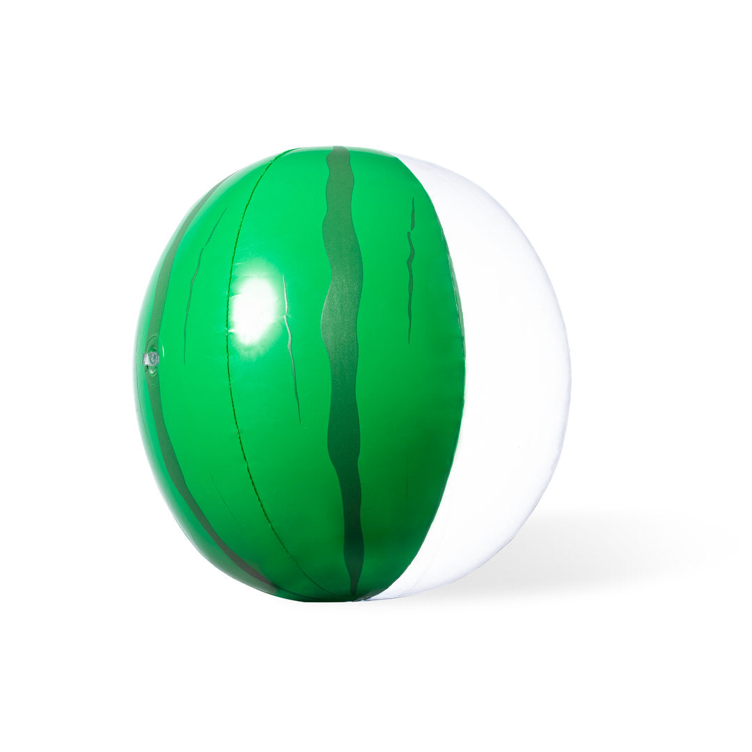 Balón (lote de 10)