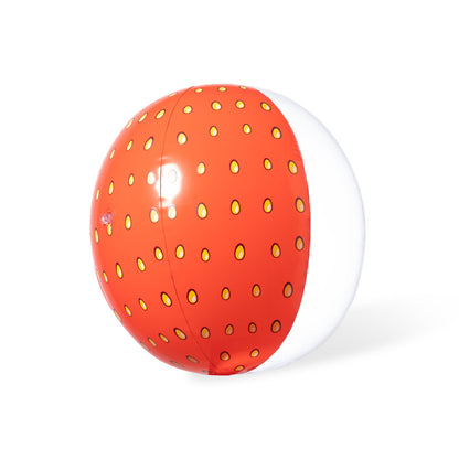 Balón (lote de 10)