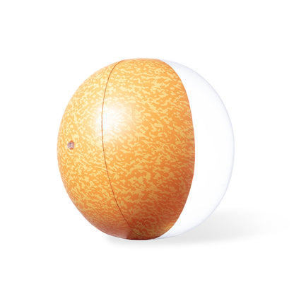 Balón (lote de 10)