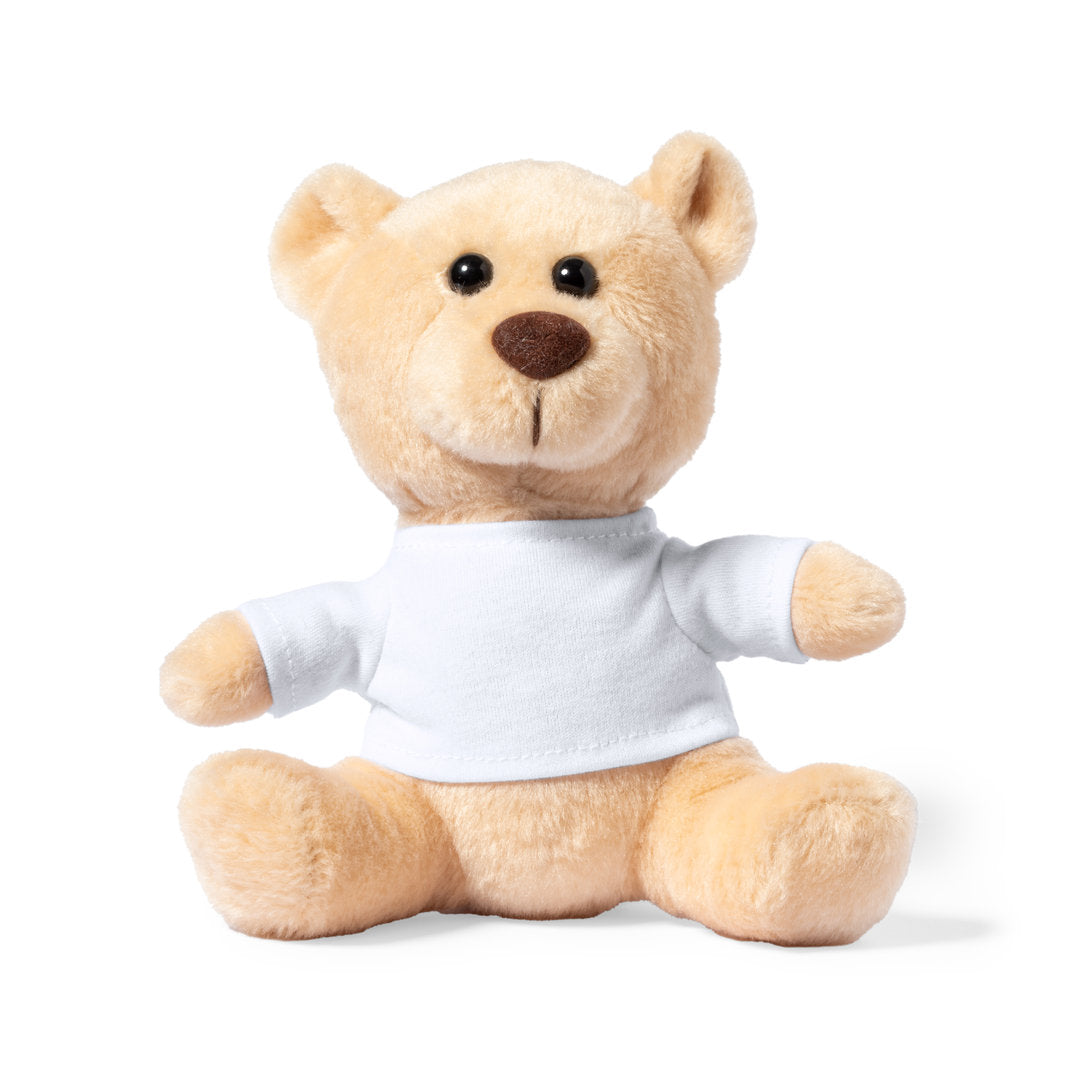 Peluche (lote de 10)