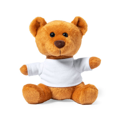 Peluche (lote de 10)