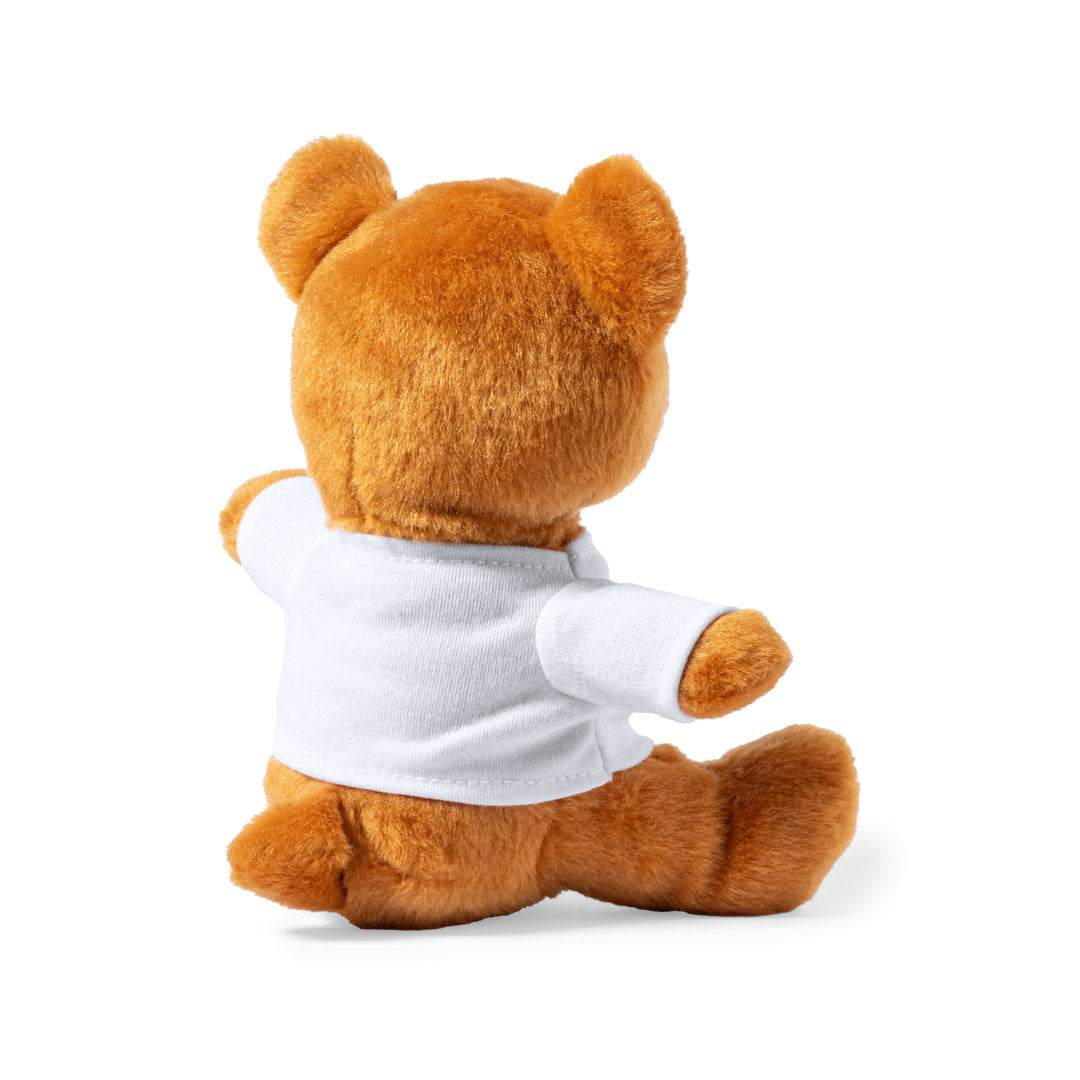 Peluche (lote de 10)