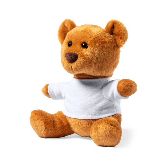 Peluche (lote de 10)
