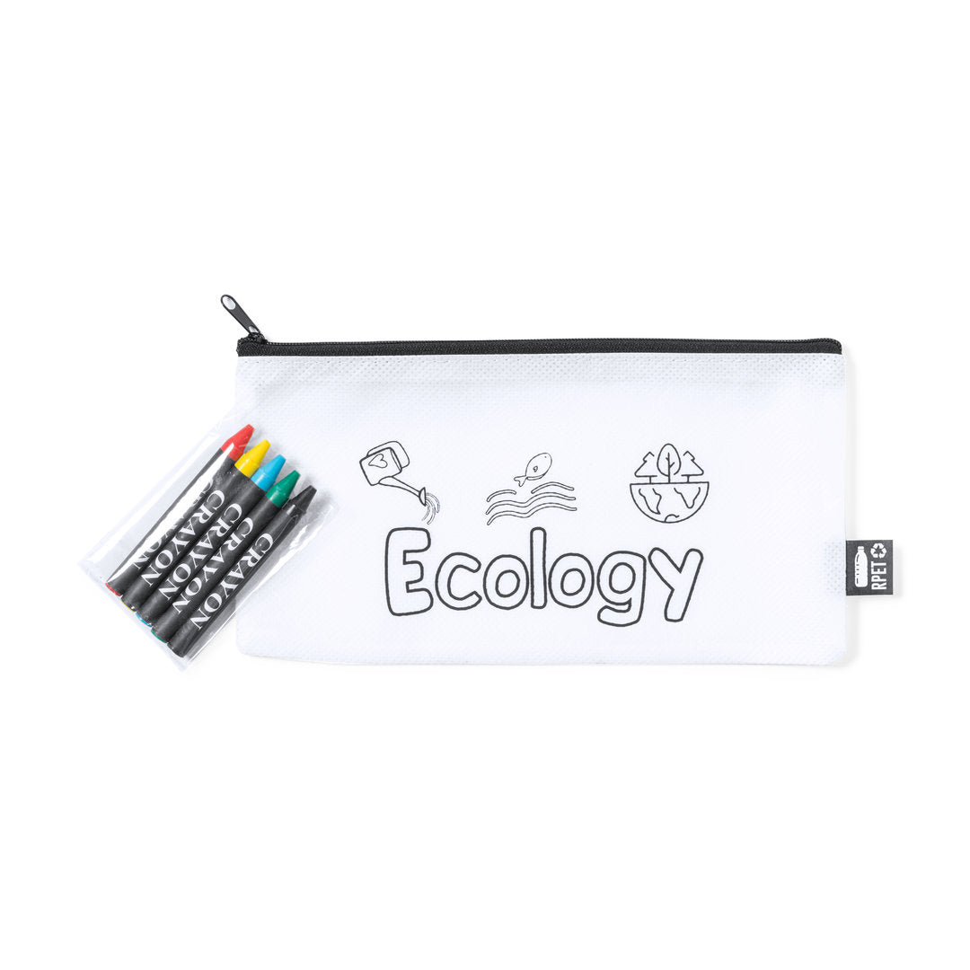 Estuche (lote de 50)