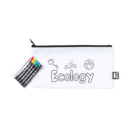 Estuche (lote de 50)