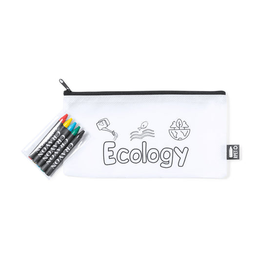 Estuche (lote de 50)