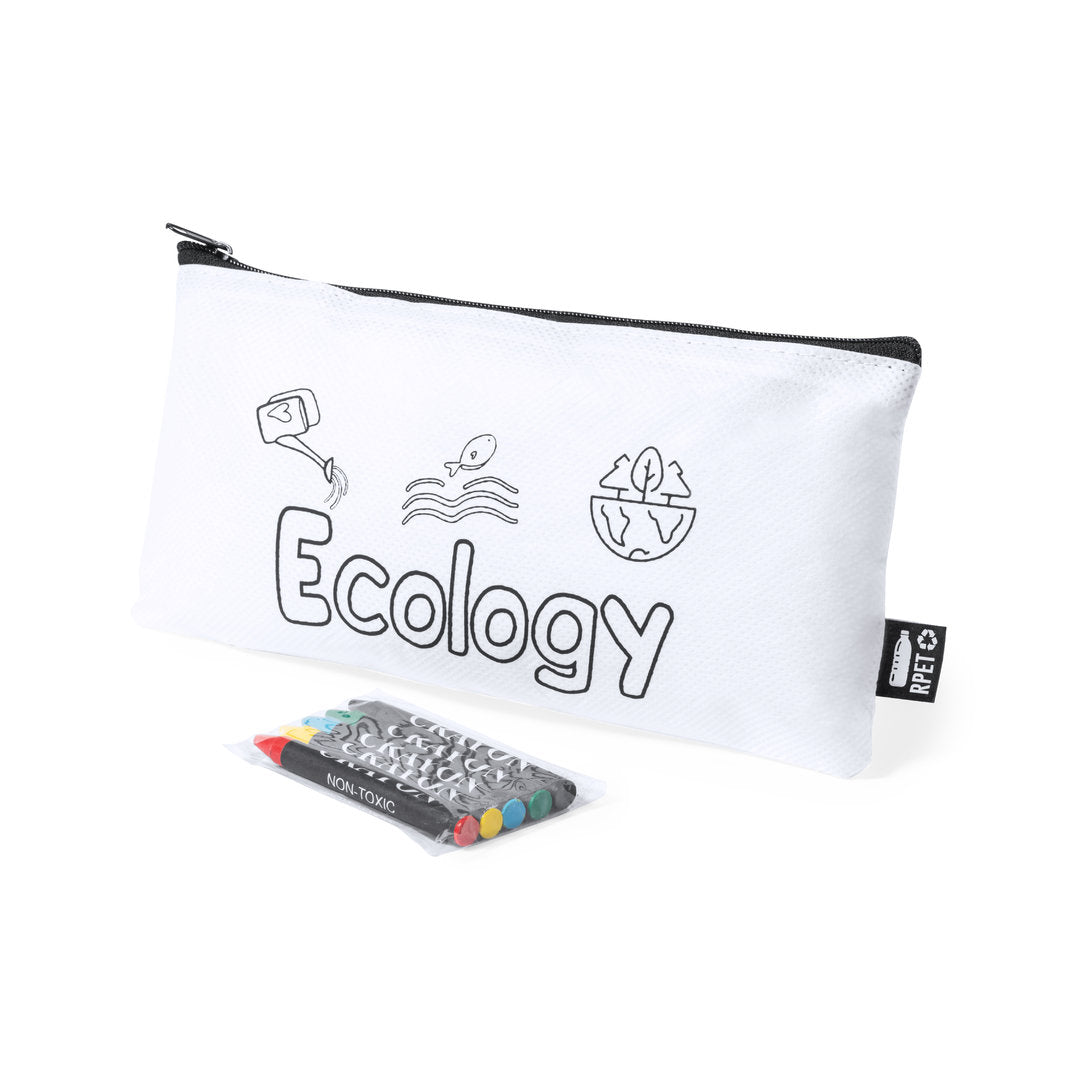 Estuche (lote de 50)