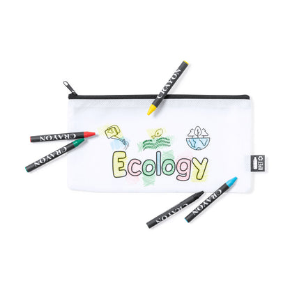 Estuche (lote de 50)