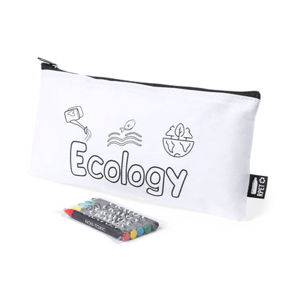 Estuche (lote de 50)