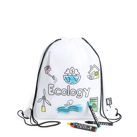 Mochila (lote de 50)
