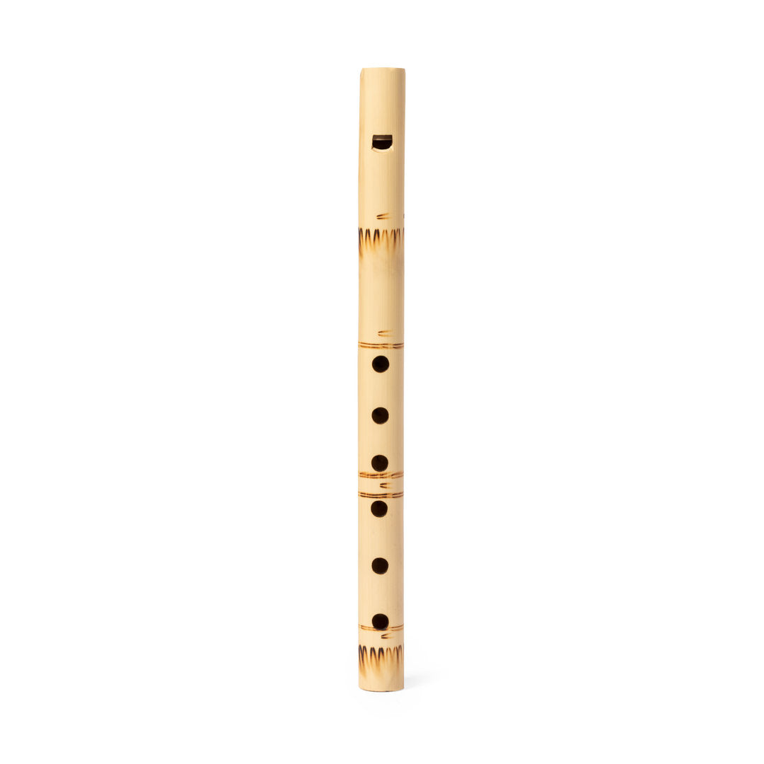 Flauta (lote de 25)