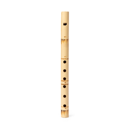 Flauta (lote de 25)