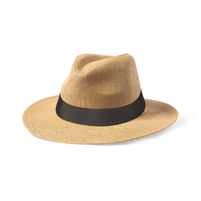 Sombrero (lote de 25)