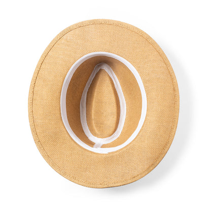 Sombrero (lote de 25)