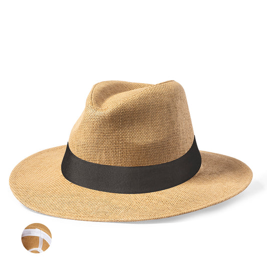 Sombrero (lote de 25)