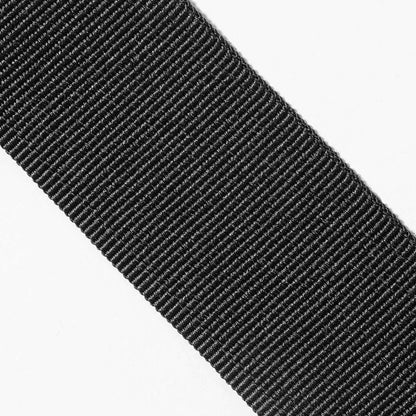 Cinta Sombrero (lote de 10000)