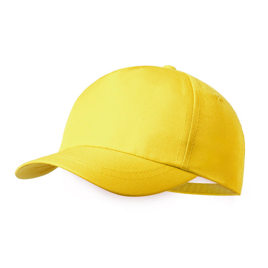 Gorra Niño (lote de 30)