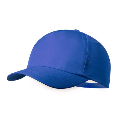 Gorra Niño (lote de 30)