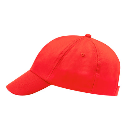 Gorra Niño (lote de 30)