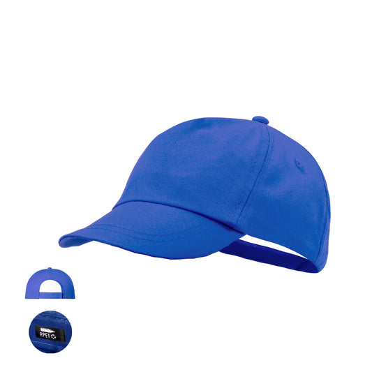 Gorra Niño (lote de 30)