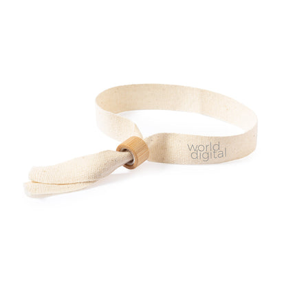 Pulsera (lote de 500)
