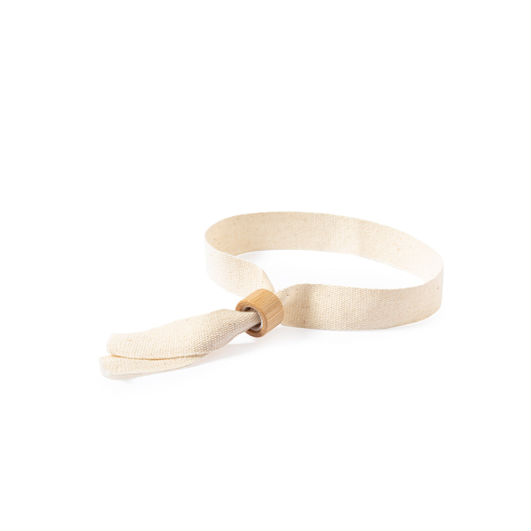 Pulsera (lote de 500)