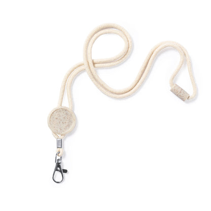 Lanyard (lote de 100)