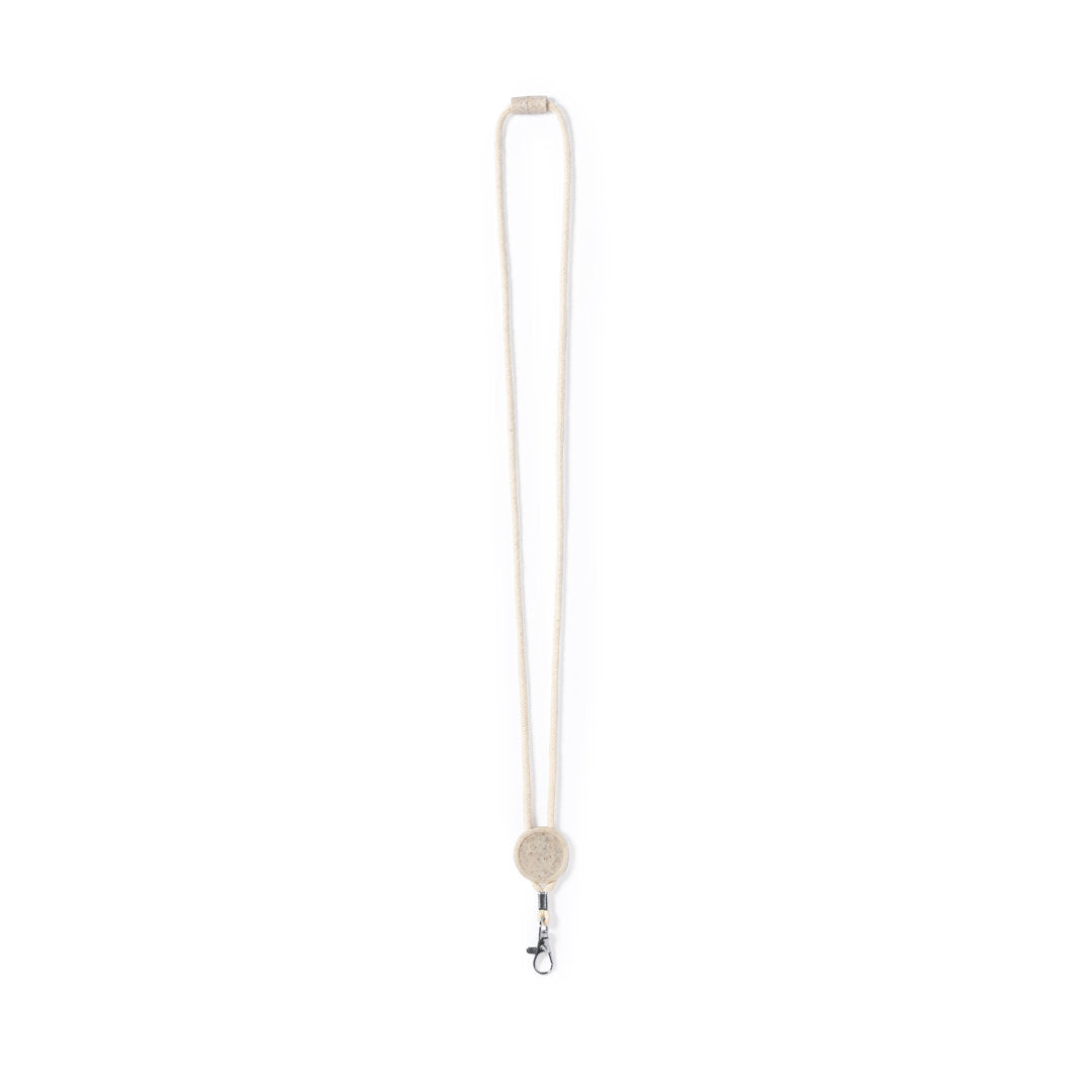Lanyard (lote de 100)